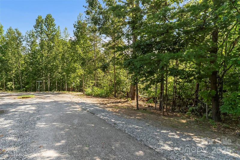 VL Horizon Dr, Nebo, NC 28761