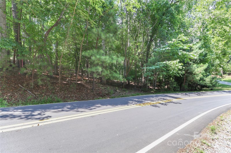 372 Kenway Loop, Mooresville, NC 28117