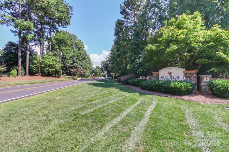 372 Kenway Loop, Mooresville, NC 28117