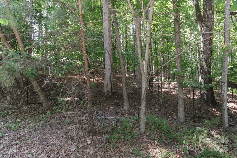 372 Kenway Loop, Mooresville, NC 28117
