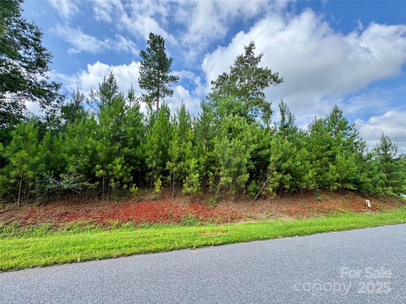 2039 Lake Vista Dr #38, Connelly Springs, NC 28612
