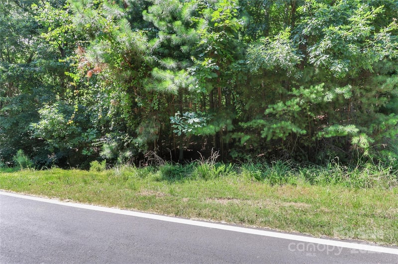512 Kenway Loop, Mooresville, NC 28117
