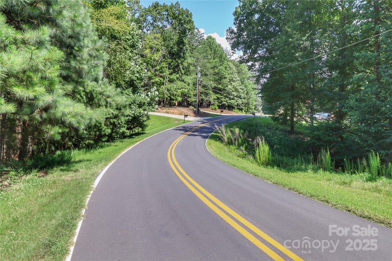 496 Kenway Loop, Mooresville, NC 28117