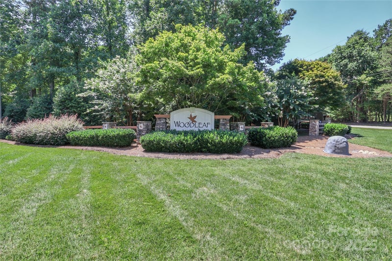 496 Kenway Loop, Mooresville, NC 28117