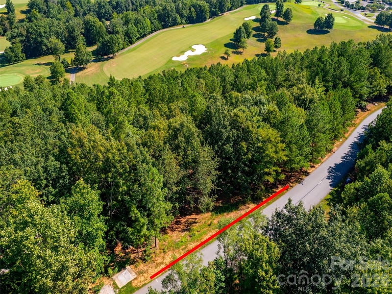 2026 Deep Gap Farm Rd, Mill Spring, NC 28756