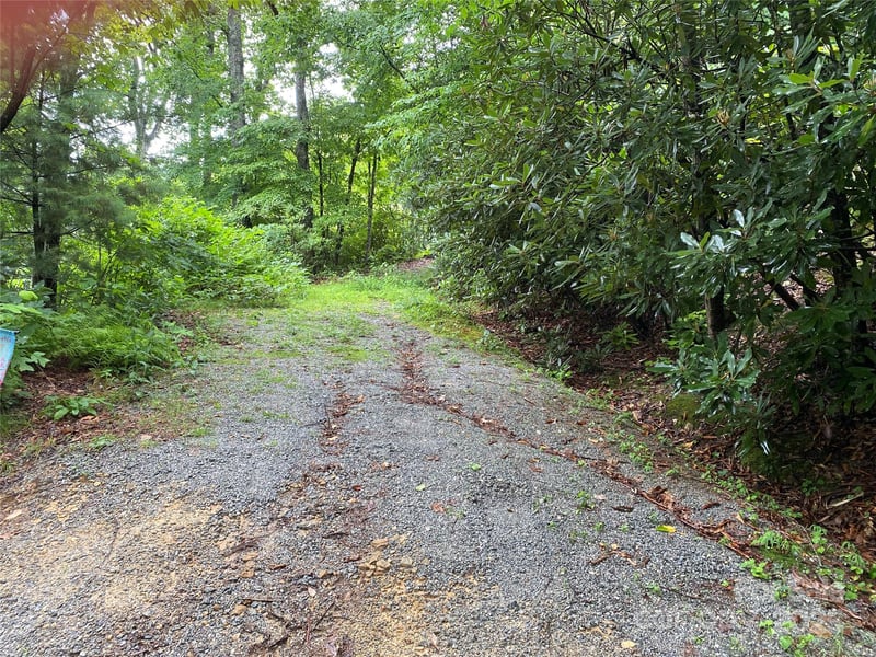 00000 Viking Trl, Hendersonville, NC 28739