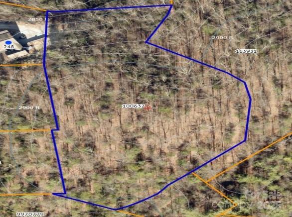 00000 Viking Trl, Hendersonville, NC 28739