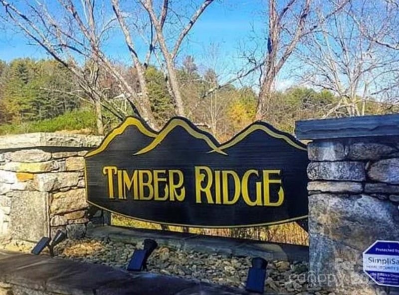 118 Timber Ridge Cir #15, Leicester, NC 28748