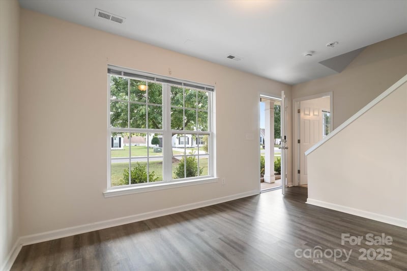 1620 Tate Rd, Rock Hill, SC 29732