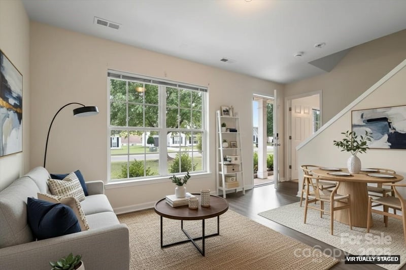 1620 Tate Rd, Rock Hill, SC 29732