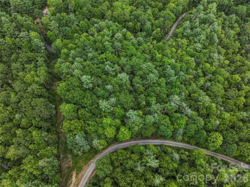 TBD Emma Bri Ln #10, Hendersonville, NC 28739
