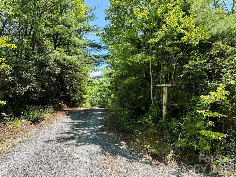 TBD Emma Bri Ln #10, Hendersonville, NC 28739