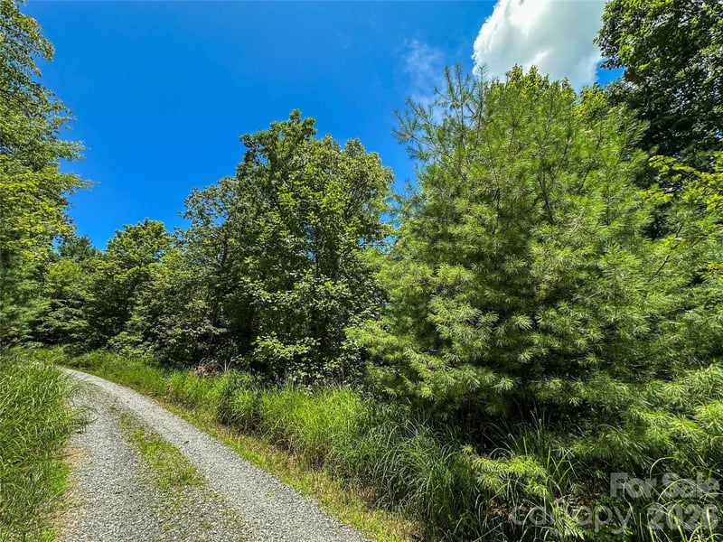 TBD Emma Bri Ln #10, Hendersonville, NC 28739