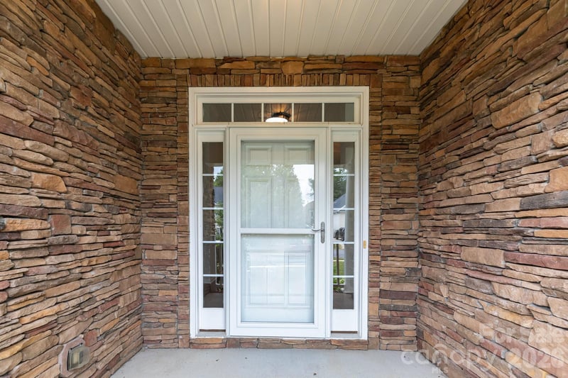 7508 Turkey Trot Dr, Stanley, NC 28164