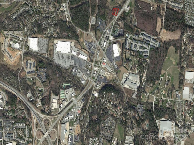 2627 Chimney Rock Rd, Hendersonville, NC 28792