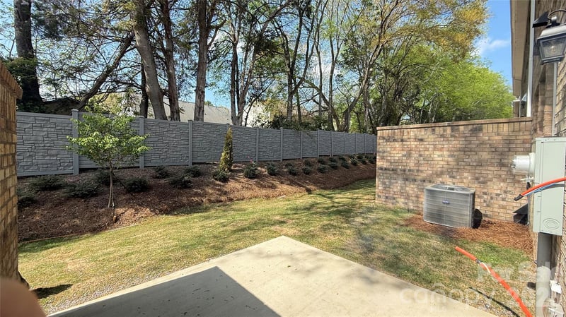 12065 Lavinia Ln, Charlotte, NC 28277