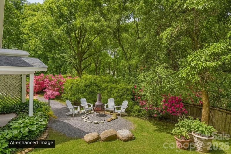 18 Wild Violet Ln, Arden, NC 28704