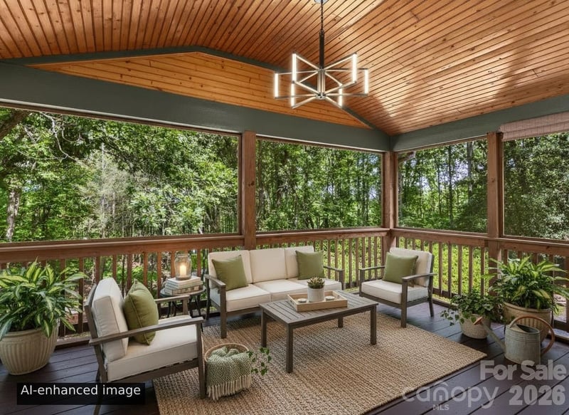 18 Wild Violet Ln, Arden, NC 28704