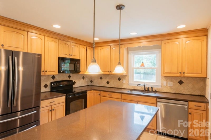 753 Schuyler Dr, Rock Hill, SC 29730
