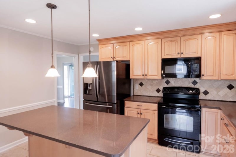 753 Schuyler Dr, Rock Hill, SC 29730