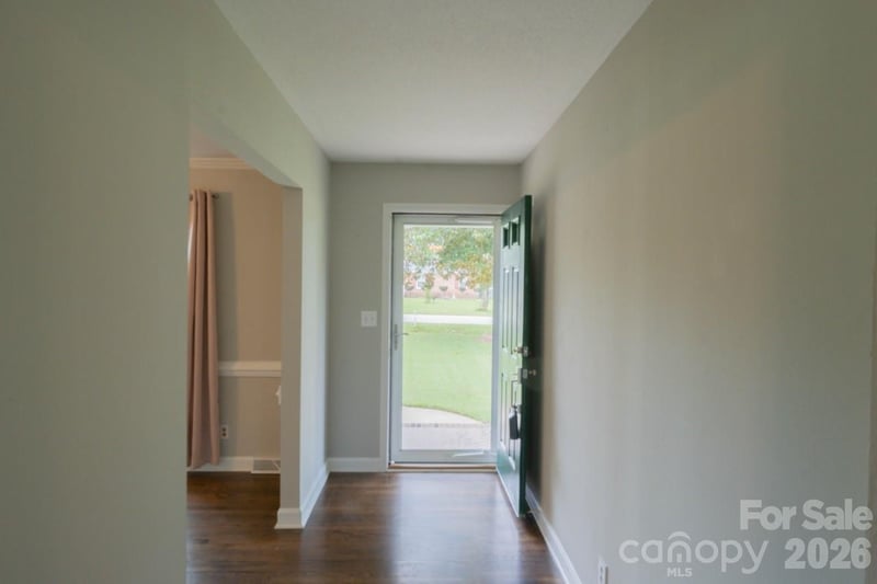 753 Schuyler Dr, Rock Hill, SC 29730