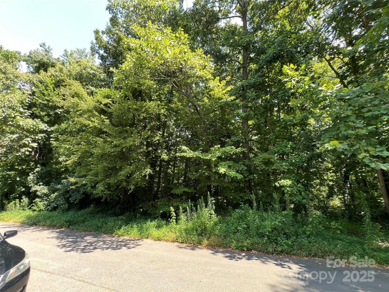 00 Kendrick Ave, Charlotte, NC 28269