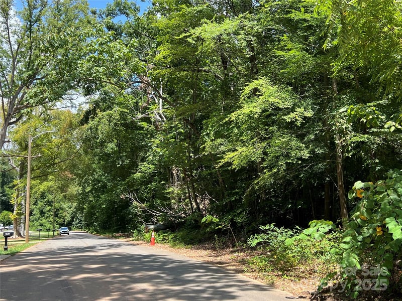 00 Kendrick Ave, Charlotte, NC 28269