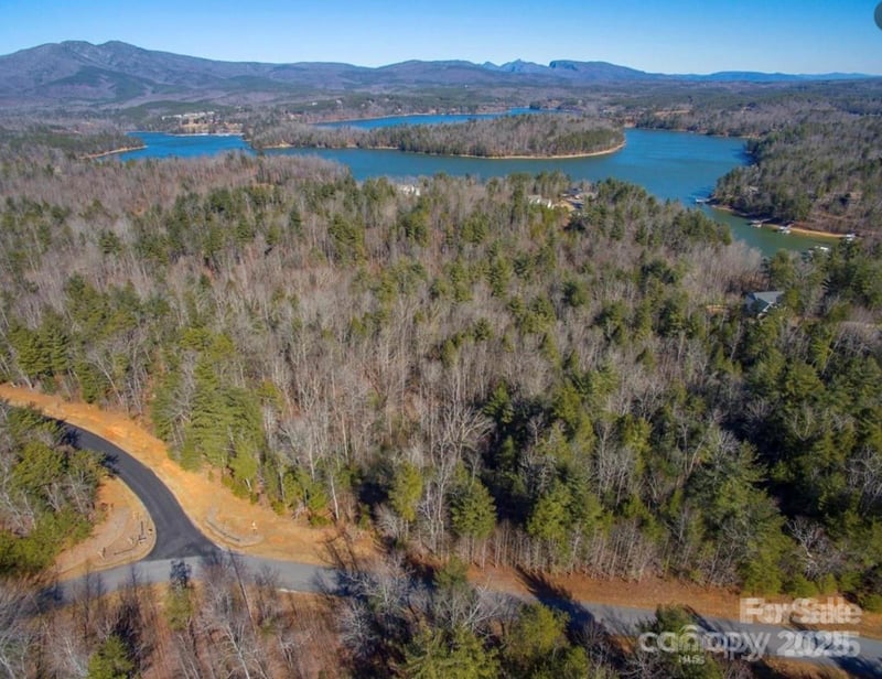 35-12 Sycamore Dr #35-12, Nebo, NC 28761