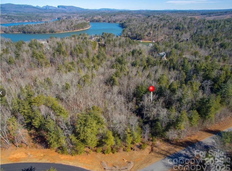 35-12 Sycamore Dr #35-12, Nebo, NC 28761