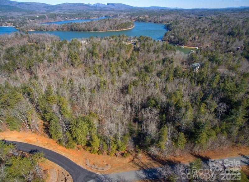 35-12 Sycamore Dr #35-12, Nebo, NC 28761