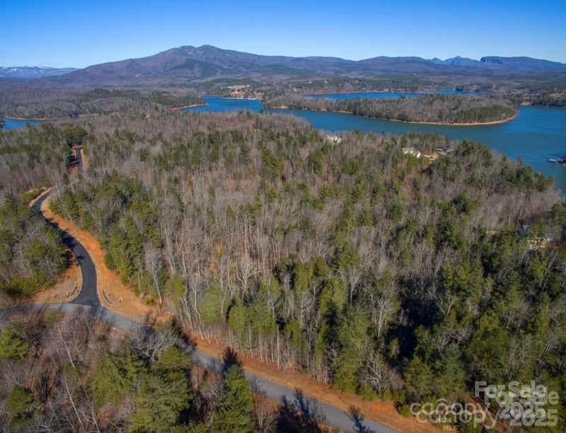 35-12 Sycamore Dr #35-12, Nebo, NC 28761
