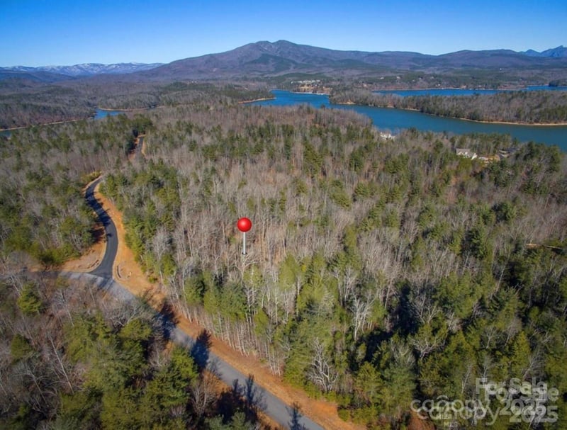 35-12 Sycamore Dr #35-12, Nebo, NC 28761