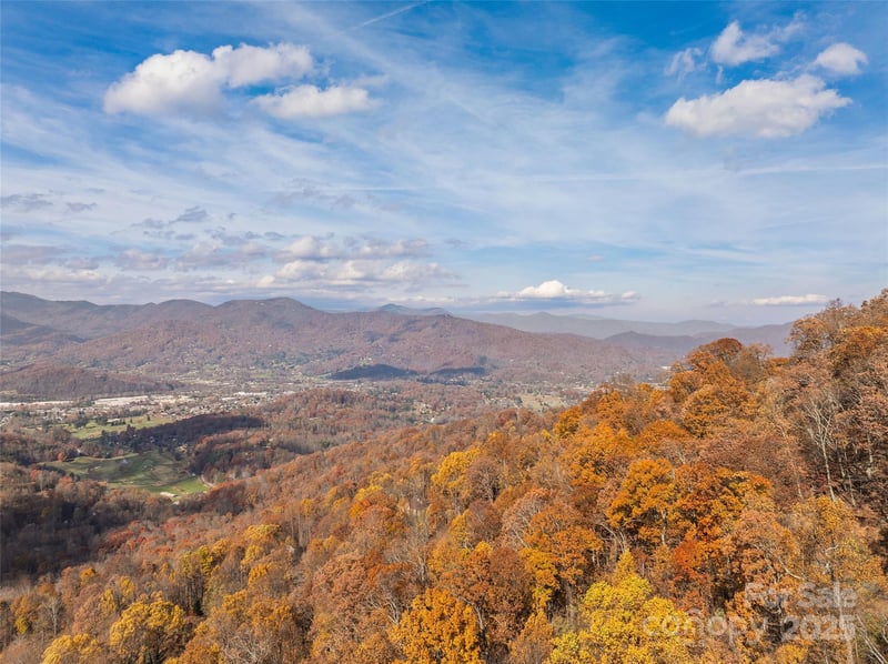 Lot 44 Weatherwatch Dr #44, Waynesville, NC 28786
