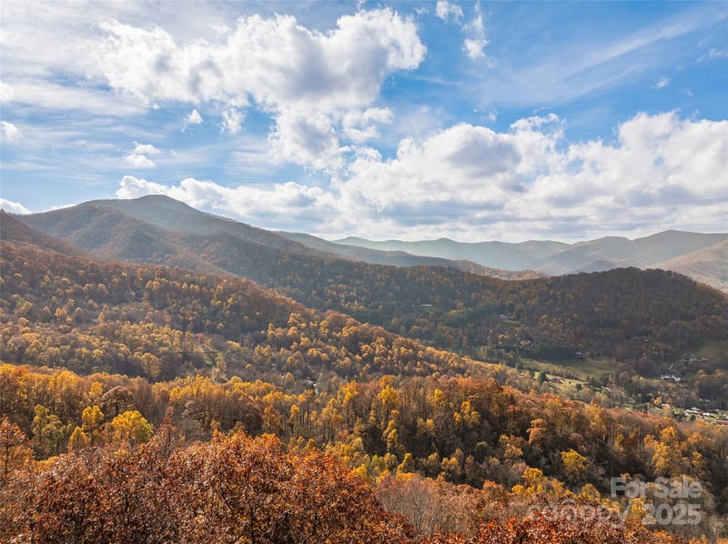 Lot 44 Weatherwatch Dr #44, Waynesville, NC 28786