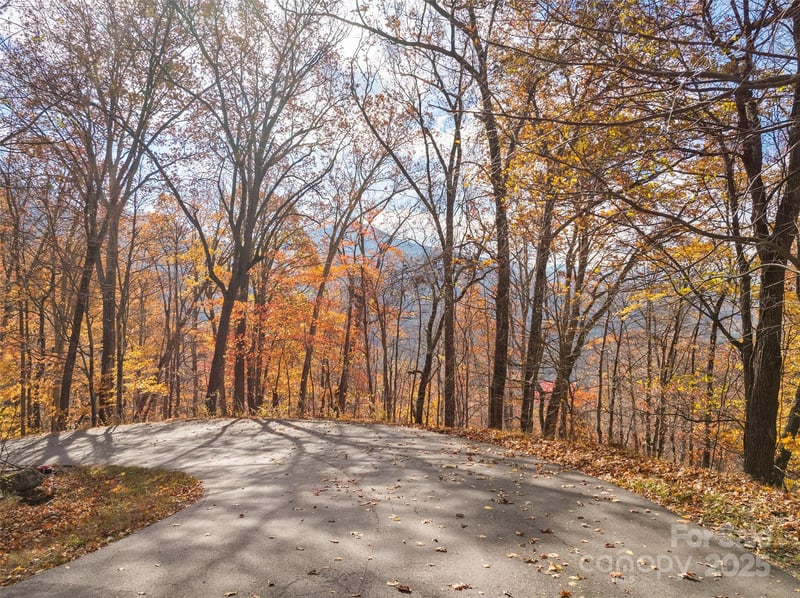 Lot 44 Weatherwatch Dr #44, Waynesville, NC 28786