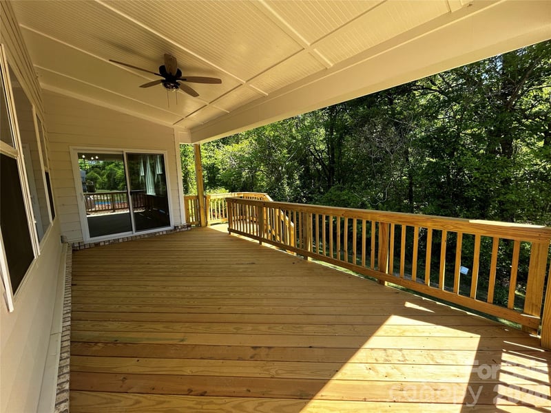 1701 Tabby Dr #CAL0057, Indian Trail, NC 28079