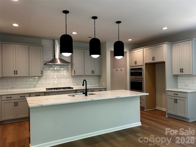 1701 Tabby Dr #CAL0057, Indian Trail, NC 28079