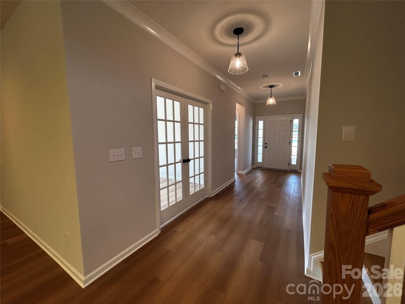 1701 Tabby Dr #CAL0057, Indian Trail, NC 28079