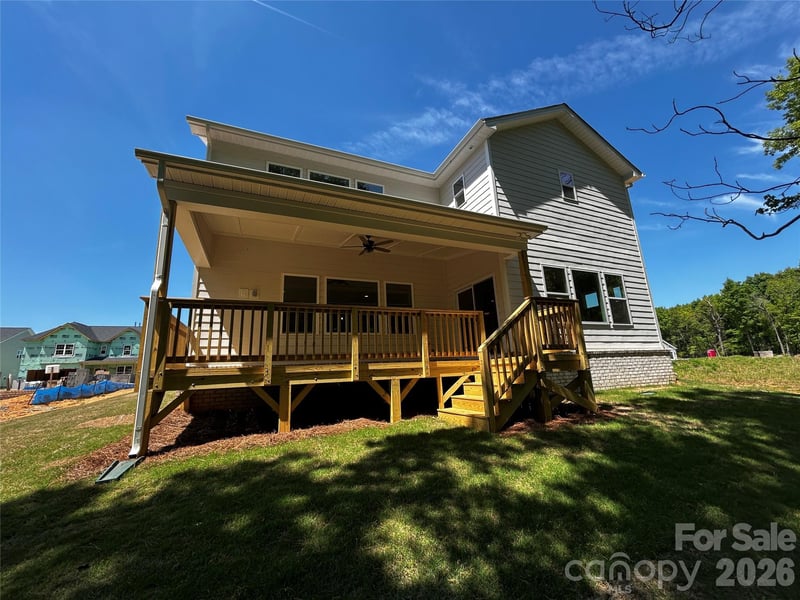 1701 Tabby Dr #CAL0057, Indian Trail, NC 28079