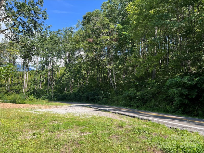 100 Mountain Field Ln, Burnsville, NC 28714