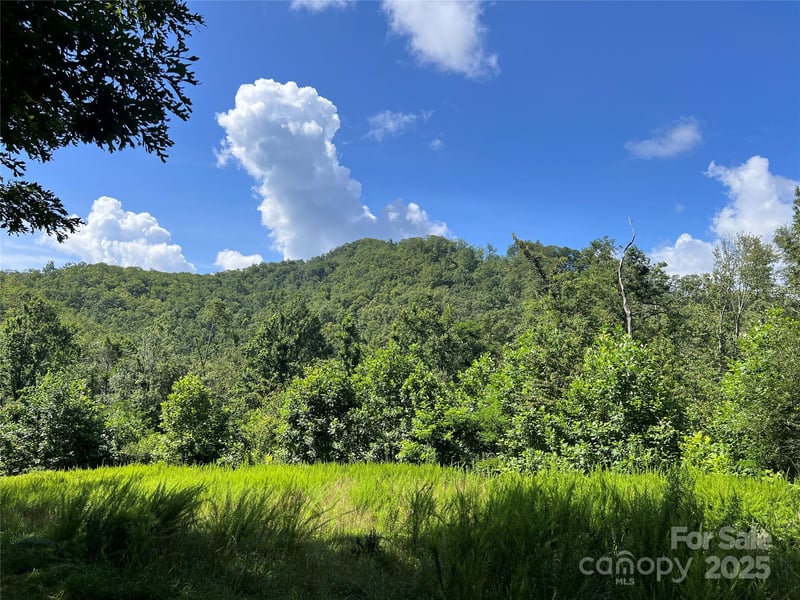 100 Mountain Field Ln, Burnsville, NC 28714