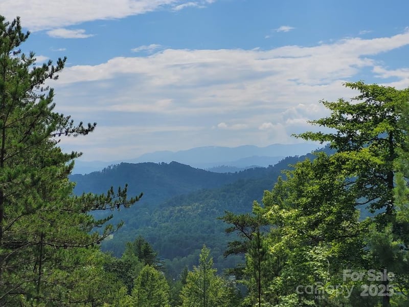 Oconee Dr, Marion, NC 28752