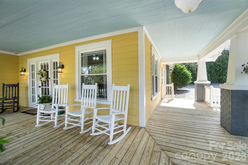502 Elm St, Marshville, NC 28103