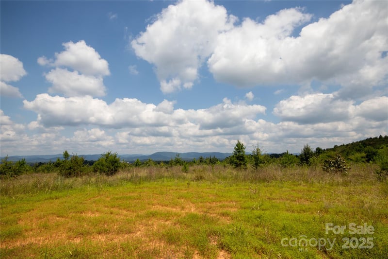 TBD Hickory Blvd #18 & 20, Lenoir, NC 28645