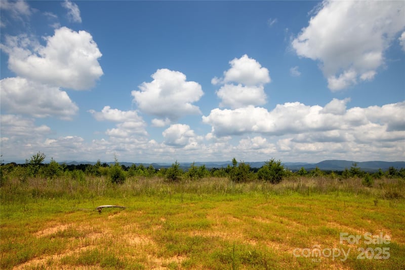 TBD Hickory Blvd #18 & 20, Lenoir, NC 28645