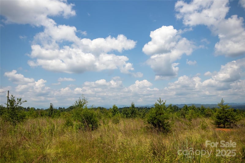 TBD Hickory Blvd #18 & 20, Lenoir, NC 28645