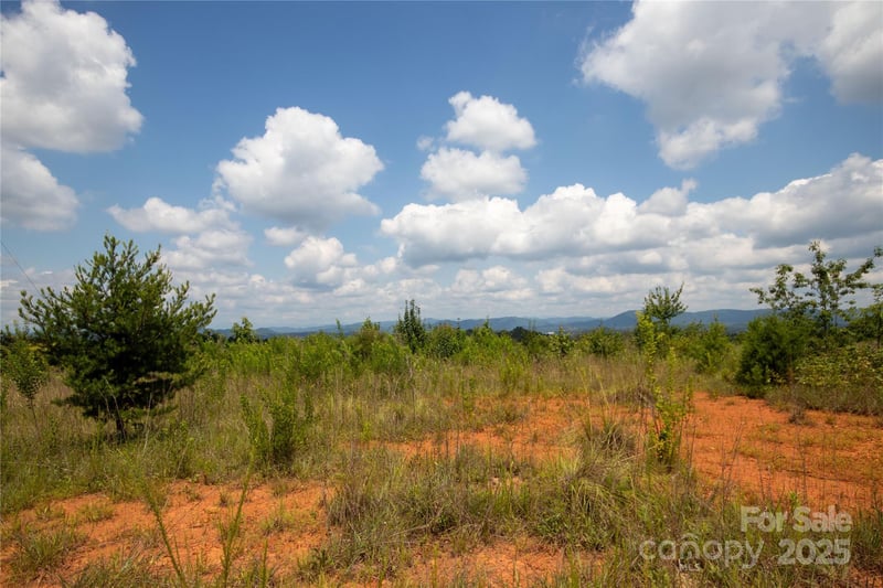 TBD Hickory Blvd #18 & 20, Lenoir, NC 28645