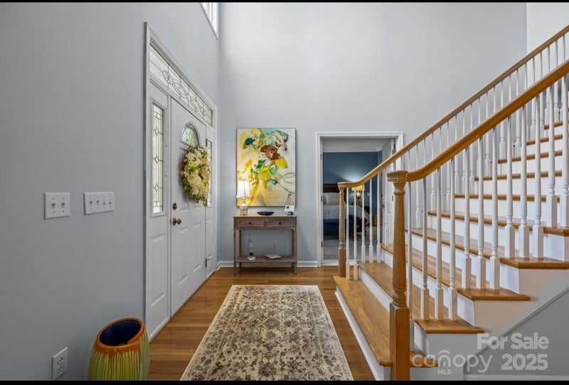 42 Surrey Rn, Asheville, NC 28803