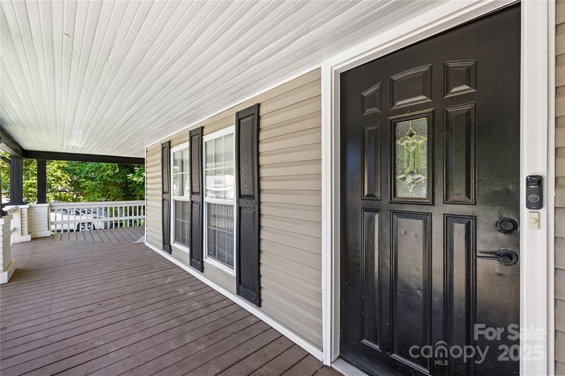 911 Wilson W Lee Blvd, Statesville, NC 28677