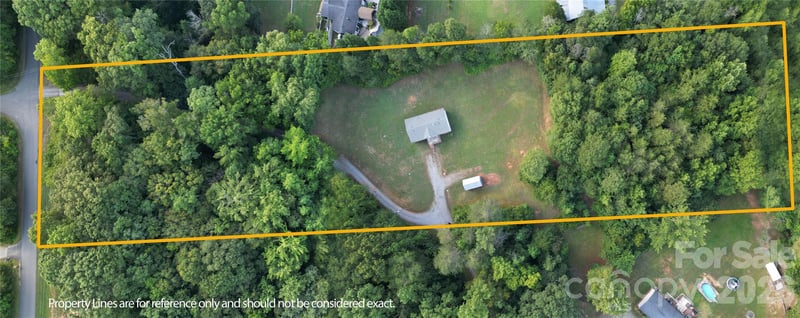 953 Bollinger Pond Dr, Clover, SC 29710